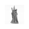 Reaper Miniatures Bones: Anuminar Winterbeard, Wizard - Lost City Toys