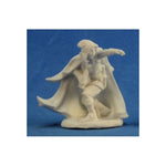 Reaper Miniatures Bones: Arran Rabin, Wizard - Lost City Toys