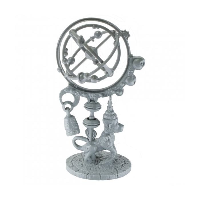 Reaper Miniatures Bones: Astrolabe - Lost City Toys
