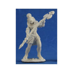 Reaper Miniatures Bones: Avatar of Sekhmet - Lost City Toys