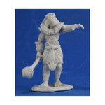 Reaper Miniatures Bones: Avatar of Sokar - Lost City Toys