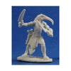 Reaper Miniatures Bones: Avatar of Thoth - Lost City Toys