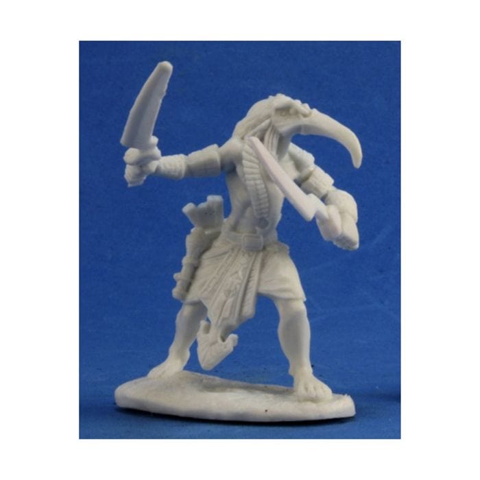 Reaper Miniatures Bones: Avatar of Thoth - Lost City Toys