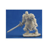 Reaper Miniatures Bones: Barrow Warden 1 - Lost City Toys