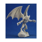 Reaper Miniatures Bones: Bat Demon - Lost City Toys