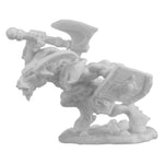 Reaper Miniatures Bones: Beastman Champion - Lost City Toys