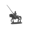 Reaper Miniatures Bones Black: Anhurian Cavalry - Lost City Toys