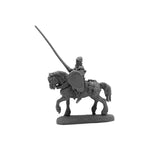 Reaper Miniatures Bones Black: Anhurian Cavalry - Lost City Toys