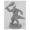 Reaper Miniatures Bones Black: Bloodcrest Smasher - Lost City Toys