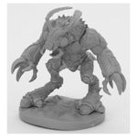 Reaper Miniatures Bones Black: Burrowing Behemoth - Lost City Toys