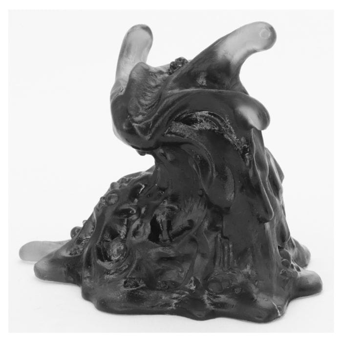 Reaper Miniatures Bones Black: Carnivorous Pudding - Lost City Toys