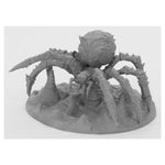 Reaper Miniatures Bones Black: Cave Spider - Lost City Toys