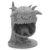 Reaper Miniatures Bones Black: Dark Watcher - Lost City Toys