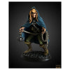 Reaper Miniatures Bones Black: Female Rogue Daschelle - Lost City Toys