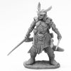 Reaper Miniatures Bones Black: Frost Giant Heroine - Lost City Toys