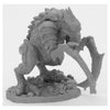 Reaper Miniatures Bones Black: Gloom Stalker - Lost City Toys