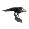 Reaper Miniatures Bones Black: Pegasus - Lost City Toys