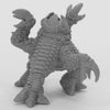 Reaper Miniatures Bones Black: Rockmaw - Lost City Toys