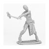 Reaper Miniatures Bones Black: Stone Giant Champion - Lost City Toys