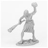 Reaper Miniatures Bones Black: Stone Giant Guard - Lost City Toys