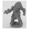 Reaper Miniatures Bones Black: Thunderfoot Commander - Lost City Toys