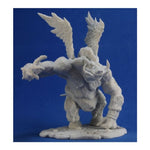 Reaper Miniatures Bones: Boar Demon - Lost City Toys