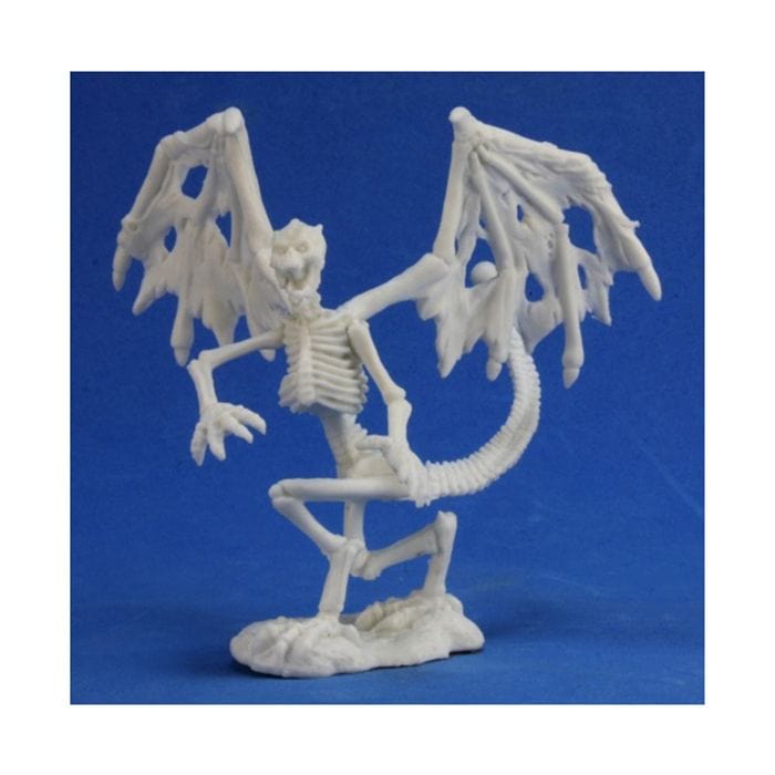 Reaper Miniatures Bones: Bone Devil - Lost City Toys