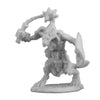 Reaper Miniatures Bones: Boneflail, Gnoll Cleric - Lost City Toys