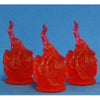 Reaper Miniatures Bones: Burning Sphere (3) - Lost City Toys