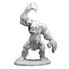 Reaper Miniatures Bones: Cave Troll - Lost City Toys