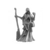 Reaper Miniatures Bones: Charon - Lost City Toys