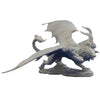 Reaper Miniatures Bones: Chimera - Lost City Toys