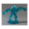 Reaper Miniatures Bones: Crystal Golem - Lost City Toys