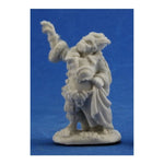 Reaper Miniatures Bones: Derro Mage - Lost City Toys