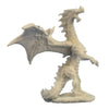 Reaper Miniatures Bones: Dragon Hatchling Red - Lost City Toys