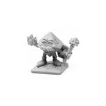 Reaper Miniatures Bones: D'Tenian, d10 - Lost City Toys