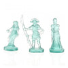 Reaper Miniatures Bones: Female Ghosts (3) - Lost City Toys