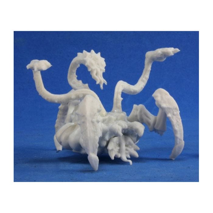 Reaper Miniatures Bones: Filth Beast - Lost City Toys