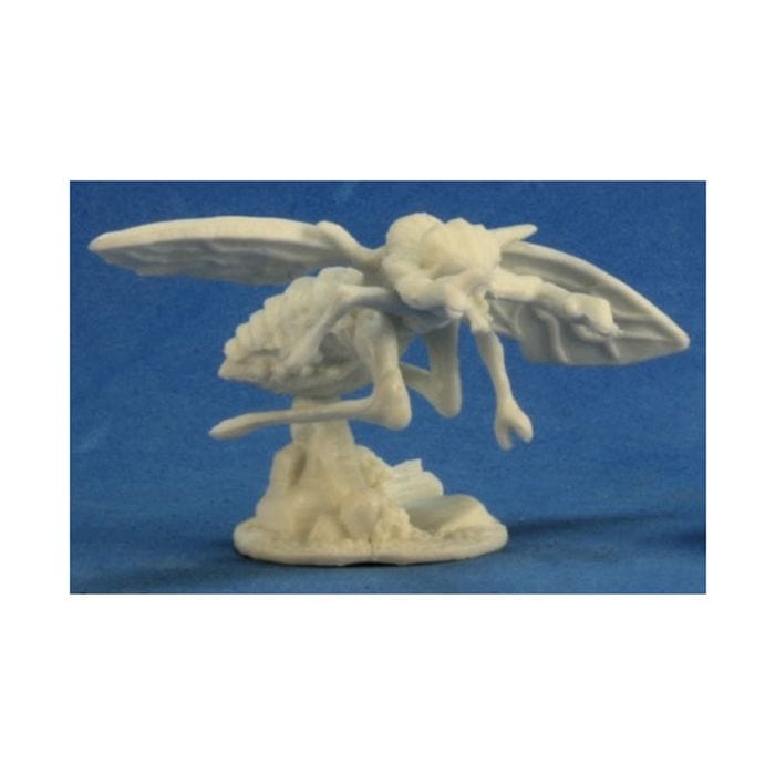 Reaper Miniatures Bones: Fly Demon - Lost City Toys