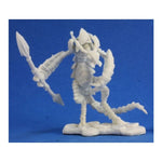 Reaper Miniatures Bones: Frost Devil - Lost City Toys