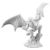 Reaper Miniatures Bones: Gargoyle - Lost City Toys