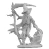 Reaper Miniatures Bones: Gauntfield, Scarecrow - Lost City Toys