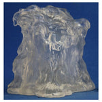 Reaper Miniatures Bones: Gelatinous Cube - Lost City Toys