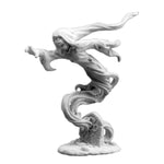 Reaper Miniatures Bones: Ghost - Lost City Toys