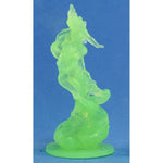 Reaper Miniatures Bones: Ghostly Summons - Lost City Toys