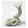 Reaper Miniatures Bones: Giant Cobra - Lost City Toys