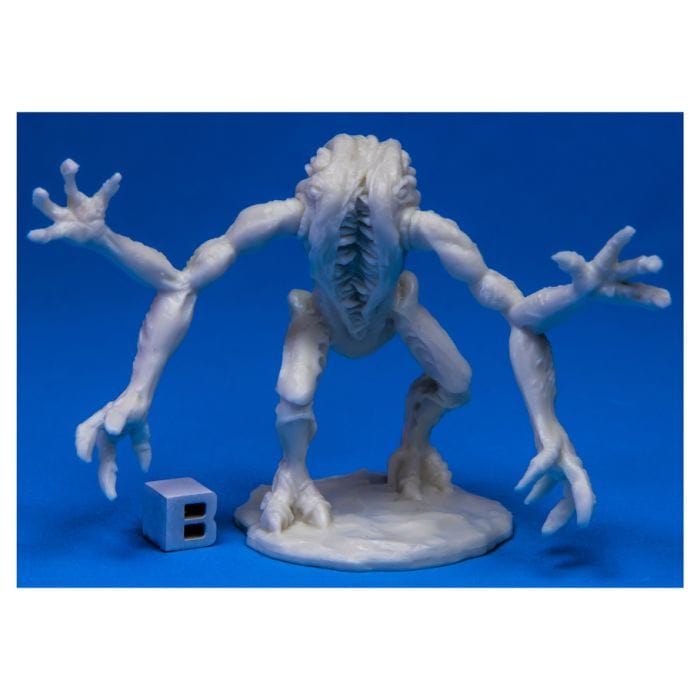 Reaper Miniatures Bones: Gug, Eldritch Horror - Lost City Toys