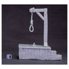 Reaper Miniatures Bones: Hangman's Gibbet - Lost City Toys