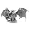 Reaper Miniatures Bones: King of Hell - Lost City Toys