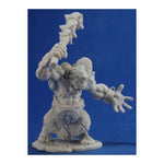 Reaper Miniatures Bones: Krug, Hill Giant - Lost City Toys